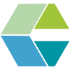 efespak-favicon